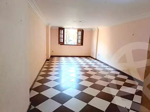 https://aqarmap.com.eg/en/listing/7110005-for-rent-cairo-el-haram