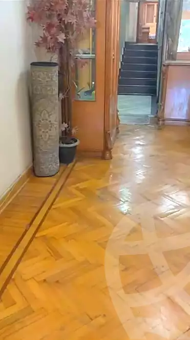 https://aqarmap.com.eg/en/listing/7110006-for-sale-alexandria-moharram-bey