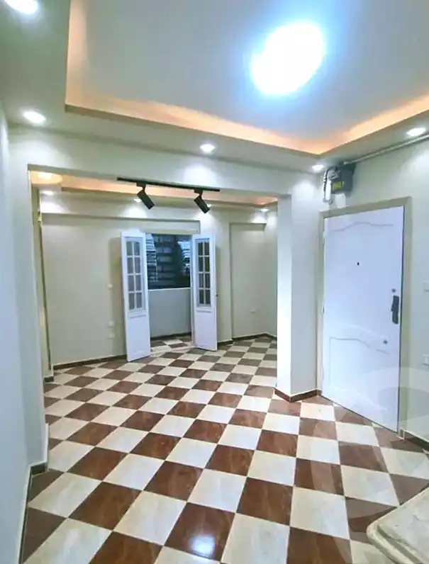 https://aqarmap.com.eg/en/listing/7110009-for-sale-alexandria-lsywf-el-falki-street-16-el-eslah