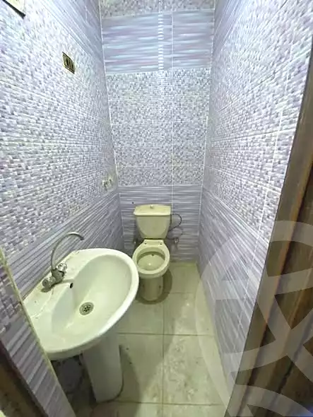 https://aqarmap.com.eg/en/listing/7110014-for-rent-cairo-el-haram