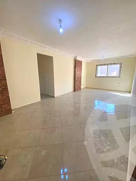 https://aqarmap.com.eg/ar/listing/7110018-for-rent-cairo-faisal