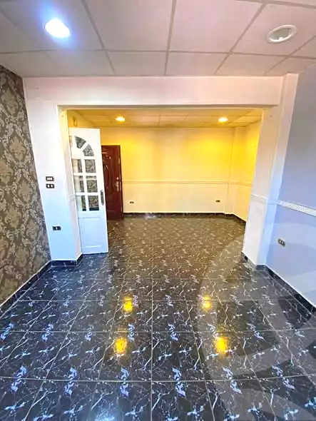 https://aqarmap.com.eg/ar/listing/7110021-for-rent-cairo-el-haram-shareaa-el-haram