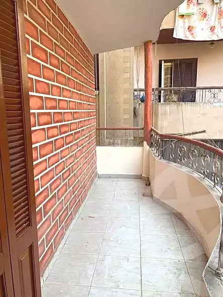 https://aqarmap.com.eg/en/listing/7110026-for-rent-cairo-faisal-tareeq-kaabesh