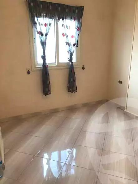 https://aqarmap.com.eg/ar/listing/7110028-for-rent-cairo-faisal-shareaa-el-thalatheny