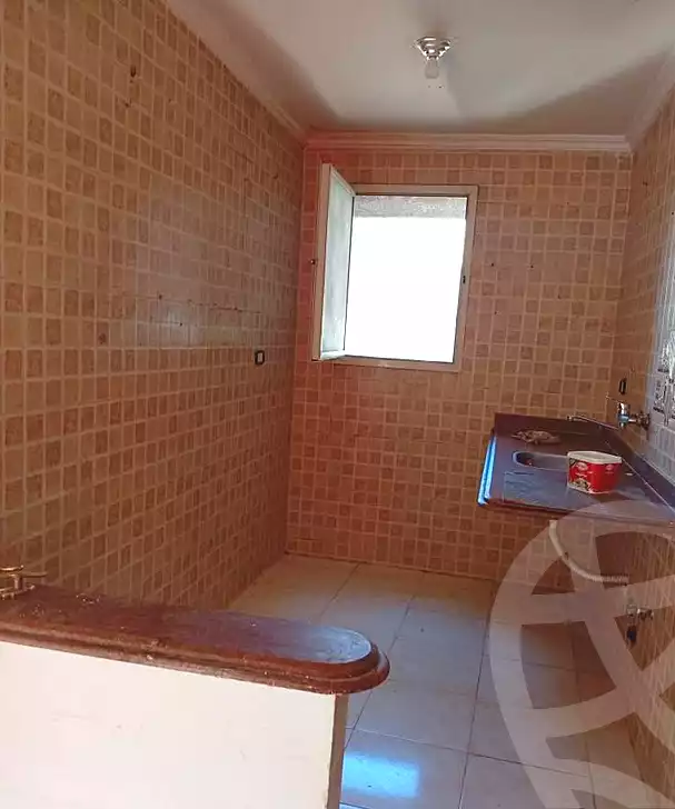 https://aqarmap.com.eg/ar/listing/7110029-for-rent-alexandria-sydy-bshr