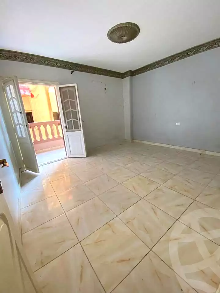 https://aqarmap.com.eg/en/listing/7110030-for-rent-cairo-el-haram
