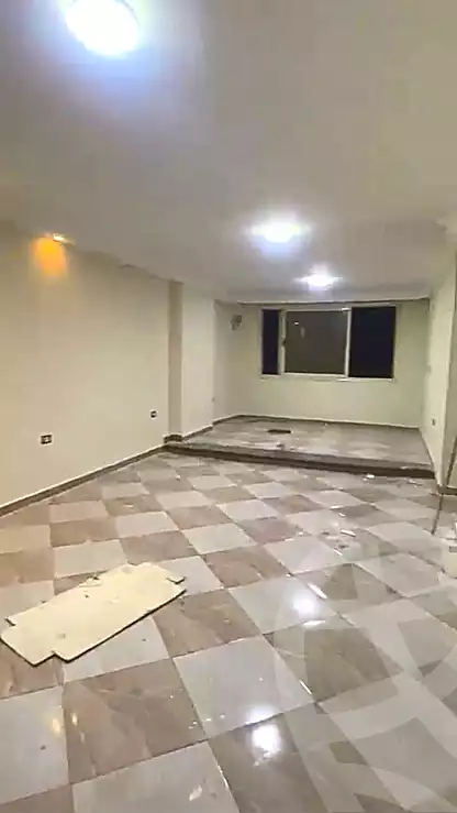 https://aqarmap.com.eg/ar/listing/7110032-for-rent-cairo-el-haram-el-maryotya