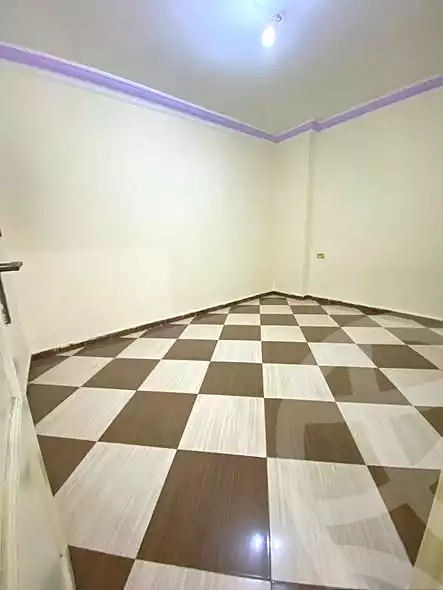 https://aqarmap.com.eg/en/listing/7110035-for-rent-cairo-faisal-el-arbaeen-st
