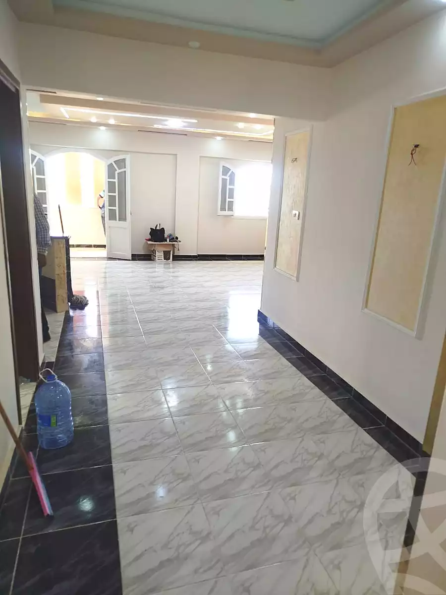 https://aqarmap.com.eg/en/listing/7110042-for-sale-north-coast-resorts-el-rawda-village