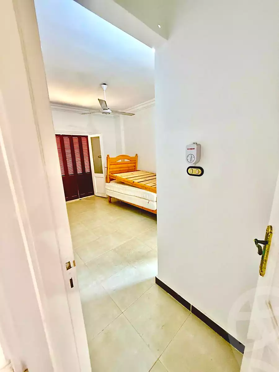 https://aqarmap.com.eg/en/listing/7110053-for-sale-north-coast-resorts-el-rawda-village