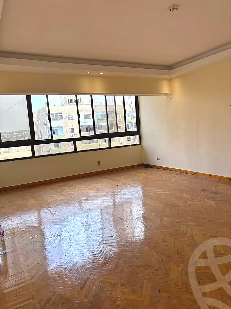 https://aqarmap.com.eg/ar/listing/7110074-for-sale-cairo-nasr-city-milsa-buildings
