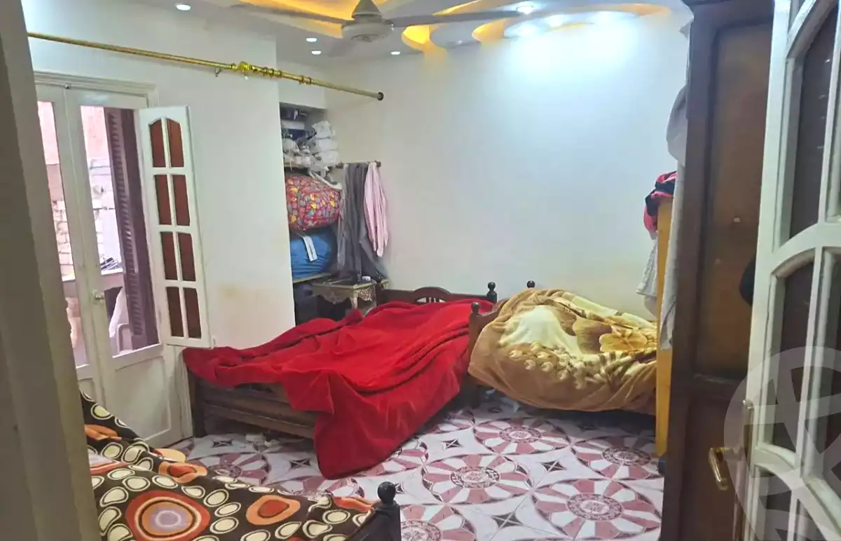 https://aqarmap.com.eg/ar/listing/7110075-for-sale-alexandria-al-agamy-lbytsh-al-kaada-st