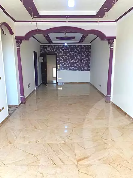 https://aqarmap.com.eg/en/listing/7110080-for-rent-cairo-el-haram-shareaa-el-haram