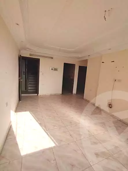 https://aqarmap.com.eg/ar/listing/7110081-for-rent-cairo-el-haram