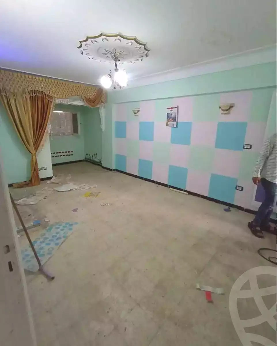 https://aqarmap.com.eg/ar/listing/7110083-for-sale-alexandria-al-agamy-lbytsh-el-hanafeya-st