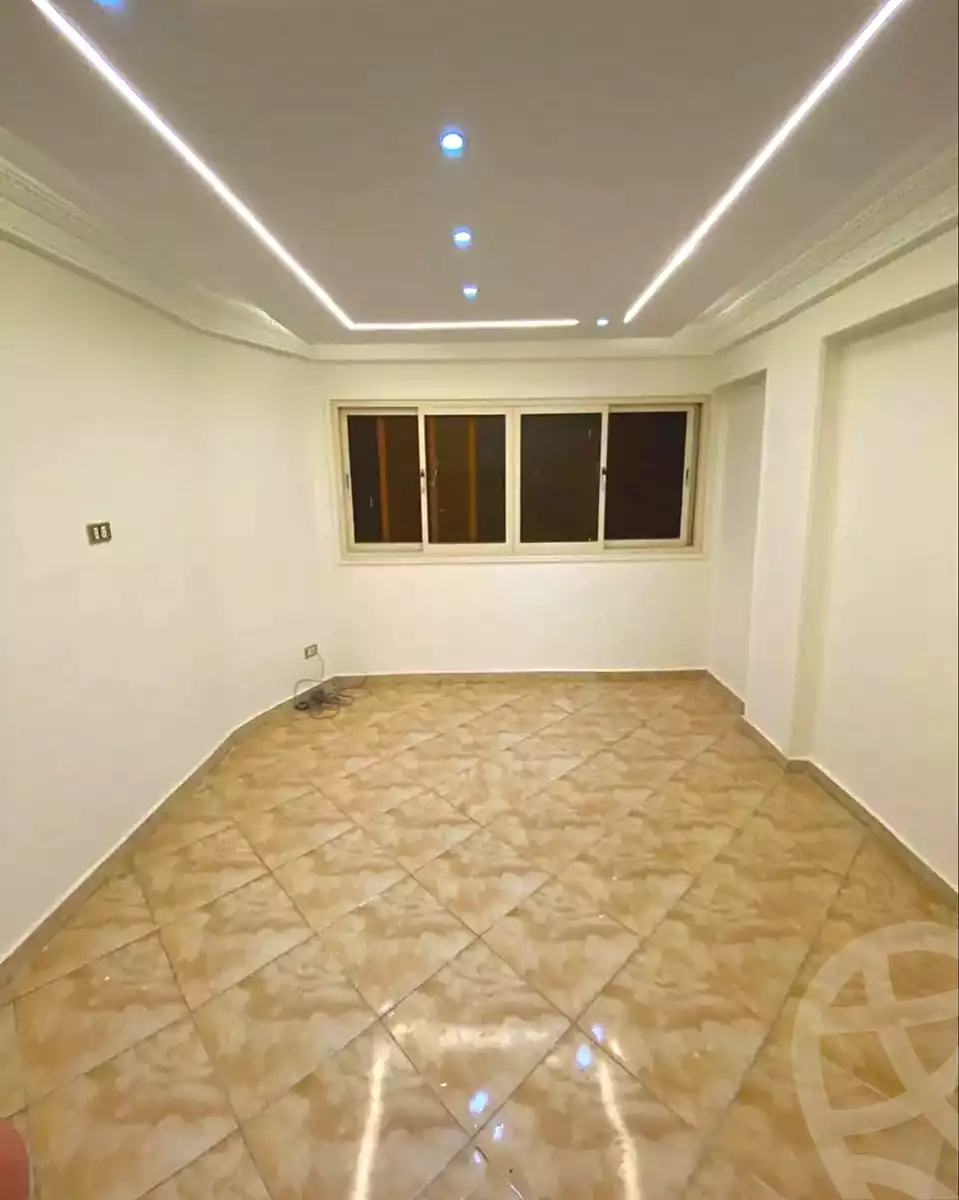 https://aqarmap.com.eg/en/listing/7110094-for-sale-alexandria-lsywf-el-falki-street-16-el-eslah