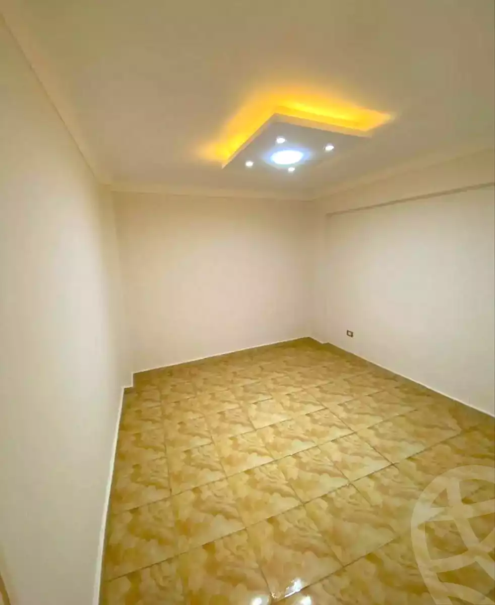 https://aqarmap.com.eg/en/listing/7110094-for-sale-alexandria-lsywf-el-falki-street-16-el-eslah
