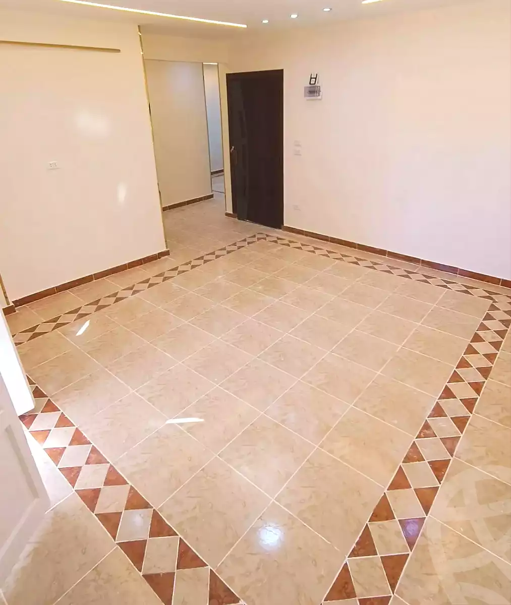 https://aqarmap.com.eg/ar/listing/7110138-for-sale-alexandria-fyktwry-al-sayouf-st