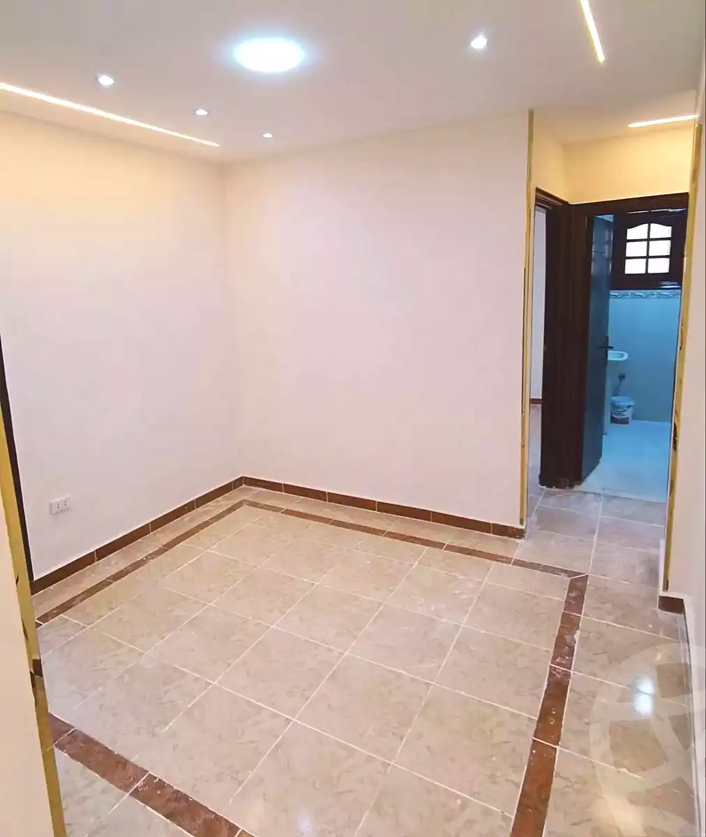 https://aqarmap.com.eg/ar/listing/7110138-for-sale-alexandria-fyktwry-al-sayouf-st