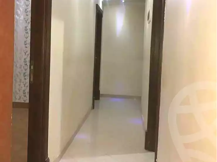 https://aqarmap.com.eg/en/listing/7099819-for-sale-cairo-el-haram-el-talbya-tersa-st