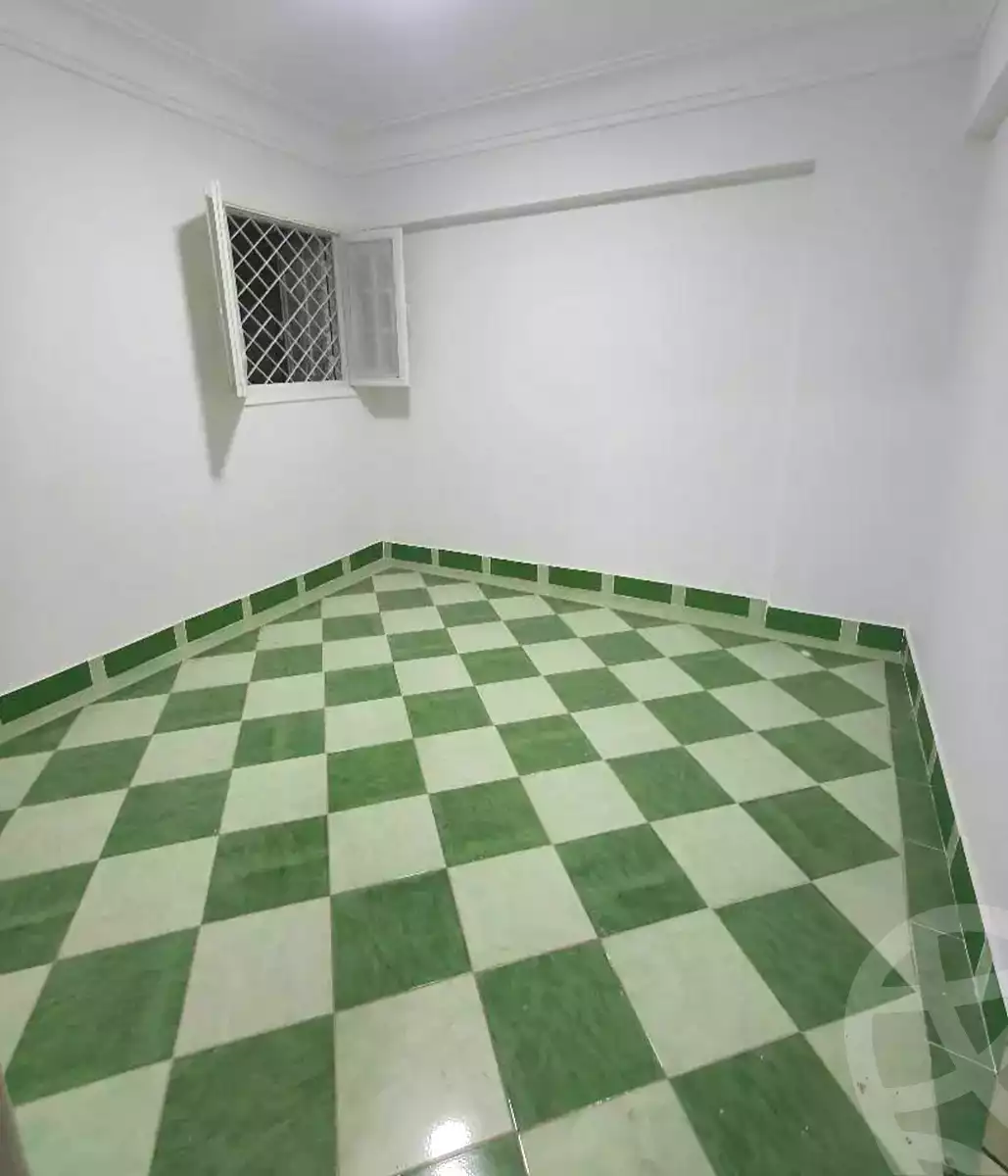 https://aqarmap.com.eg/ar/listing/7110158-for-sale-alexandria-lsywf-el-falki