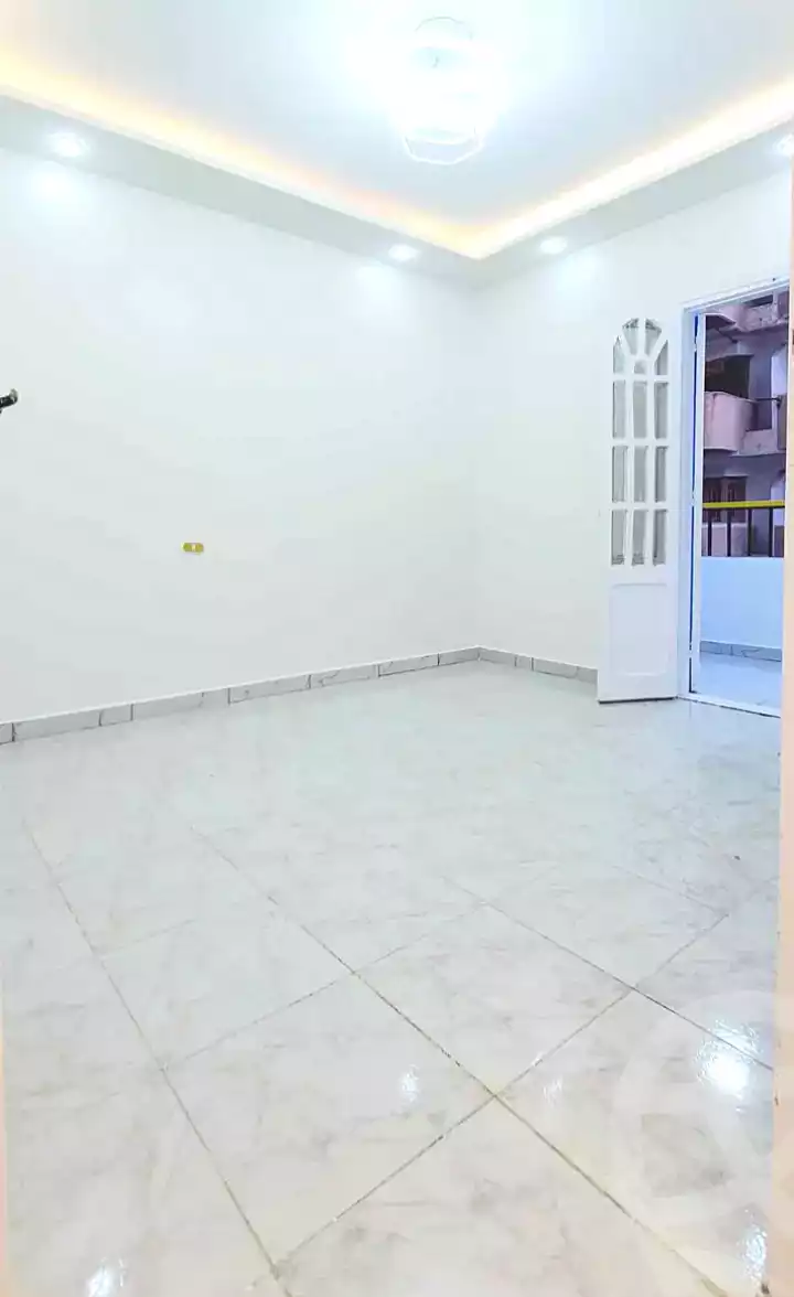 https://aqarmap.com.eg/ar/listing/7110159-for-sale-alexandria-al-agamy-shataa-el-nakheel