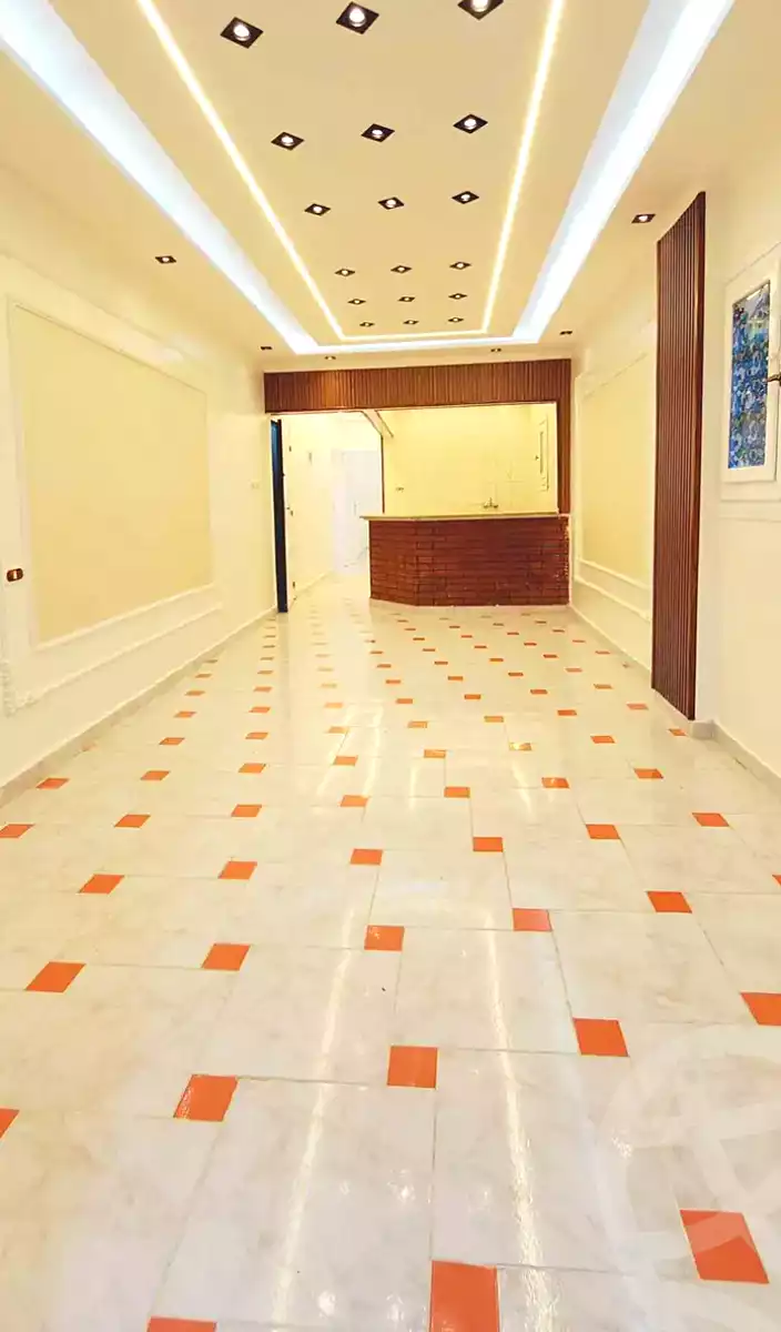 https://aqarmap.com.eg/ar/listing/7110159-for-sale-alexandria-al-agamy-shataa-el-nakheel