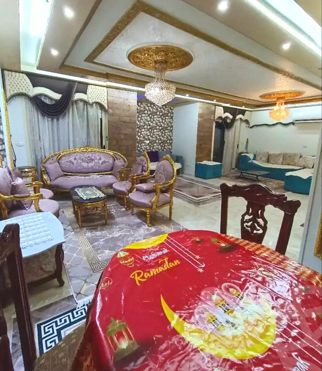 https://aqarmap.com.eg/en/listing/7110164-for-rent-alexandria-el-asafra