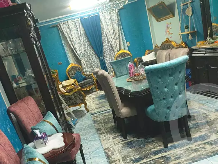 https://aqarmap.com.eg/en/listing/7102253-for-sale-cairo-faisal-el-tawabeq