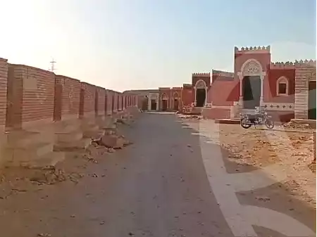 https://aqarmap.com.eg/ar/listing/7110172-for-sale-cairo-15th-of-may