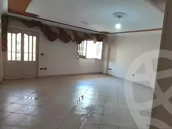 https://aqarmap.com.eg/ar/listing/7110177-for-sale-cairo-nozha-2-gesr-el-suez-st