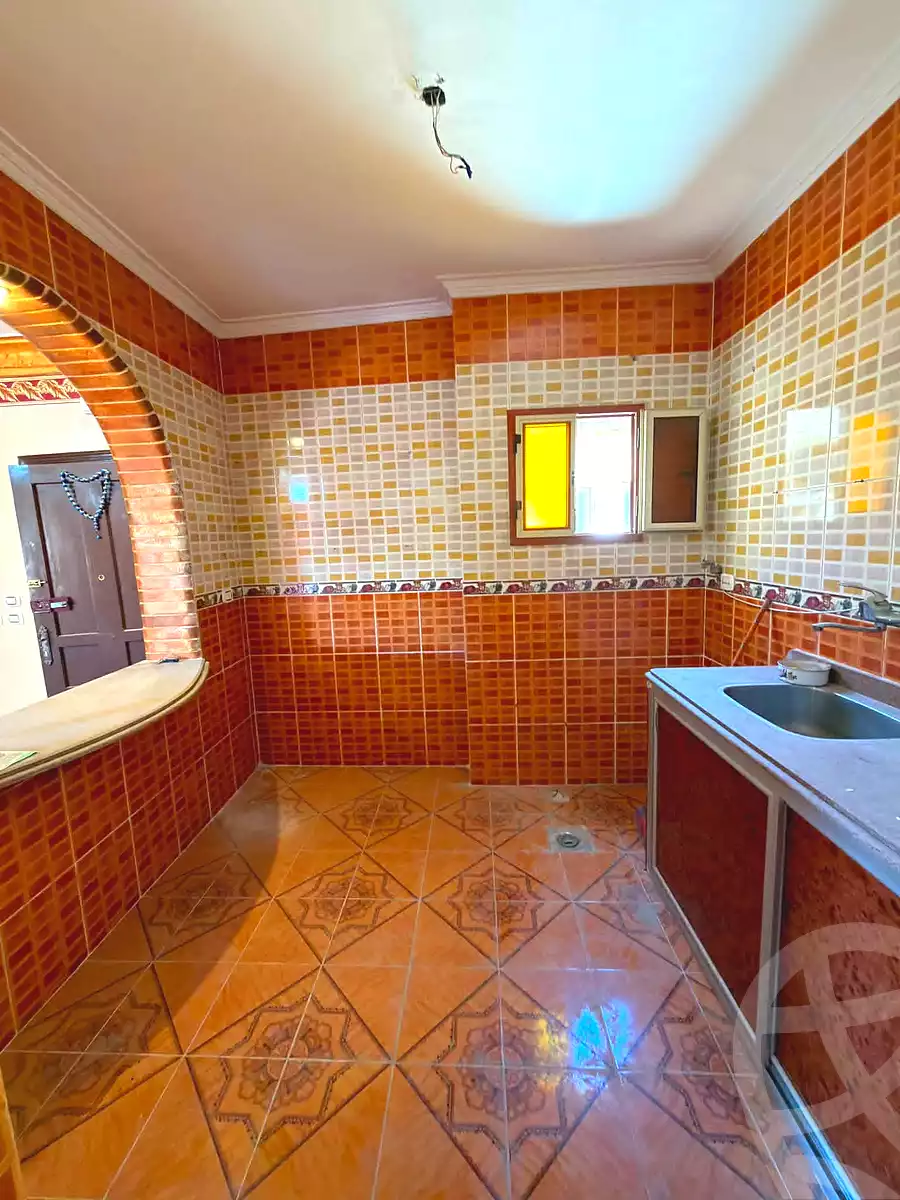 https://aqarmap.com.eg/ar/listing/7110193-for-sale-alexandria-al-agamy-shataa-el-nakheel