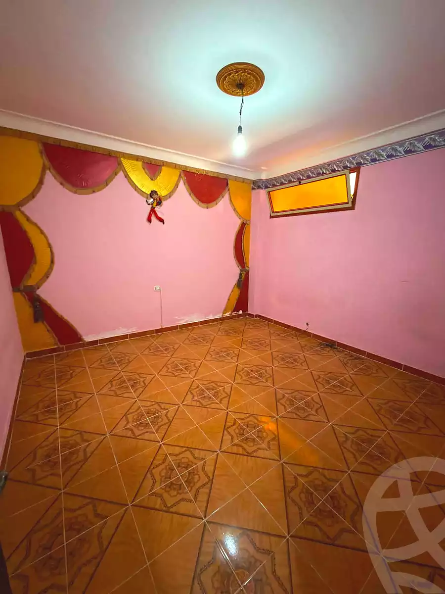 https://aqarmap.com.eg/ar/listing/7110193-for-sale-alexandria-al-agamy-shataa-el-nakheel