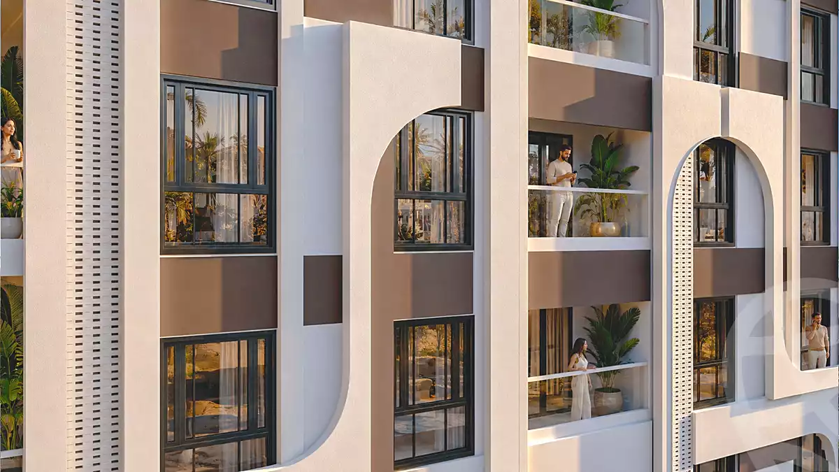 https://aqarmap.com.eg/ar/listing/7110212-for-sale-red-sea-hurghada-resorts-talia-resort
