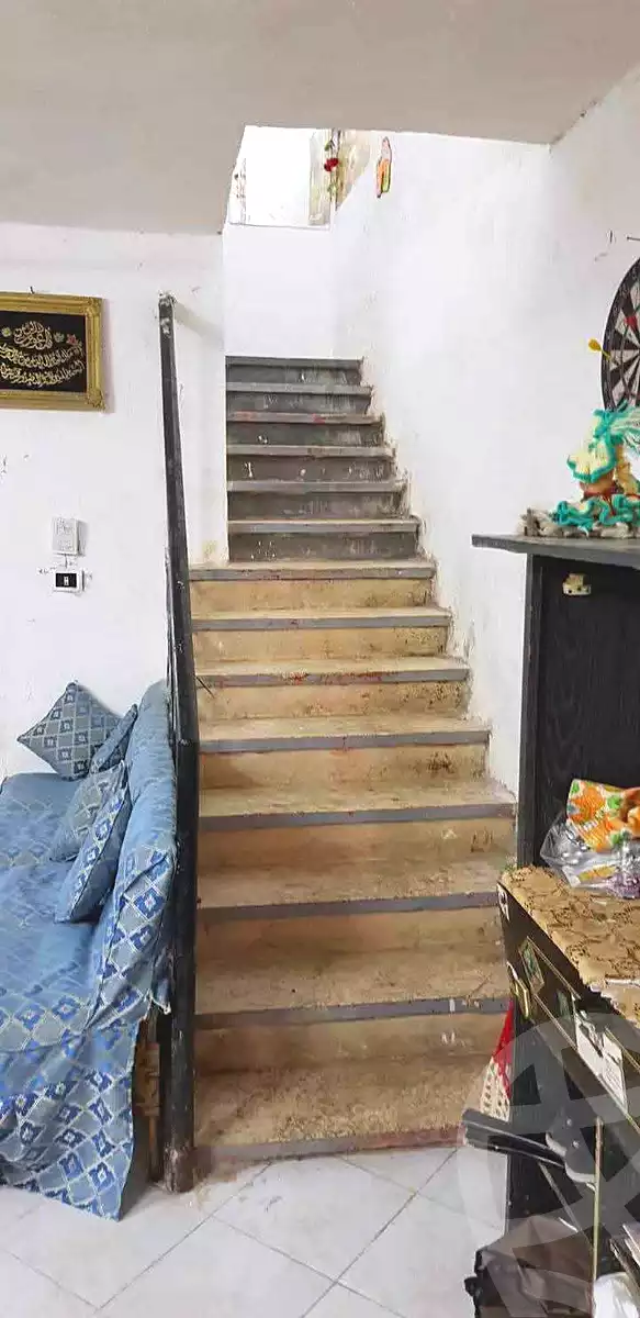 https://aqarmap.com.eg/ar/listing/7110214-for-sale-alexandria-al-agamy-el-hanouvel