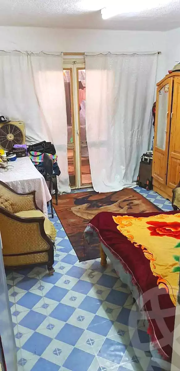https://aqarmap.com.eg/ar/listing/7110214-for-sale-alexandria-al-agamy-el-hanouvel