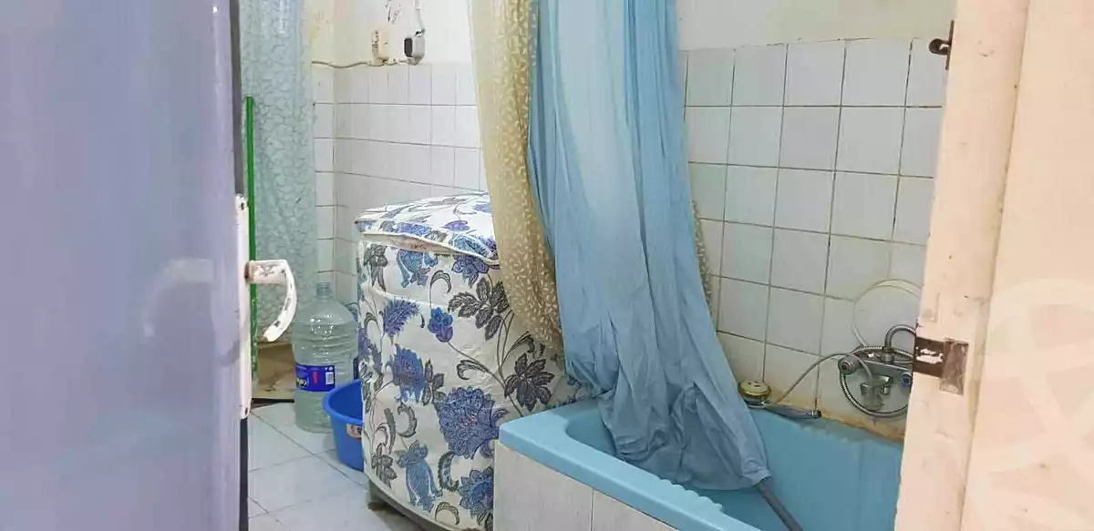 https://aqarmap.com.eg/ar/listing/7110214-for-sale-alexandria-al-agamy-el-hanouvel