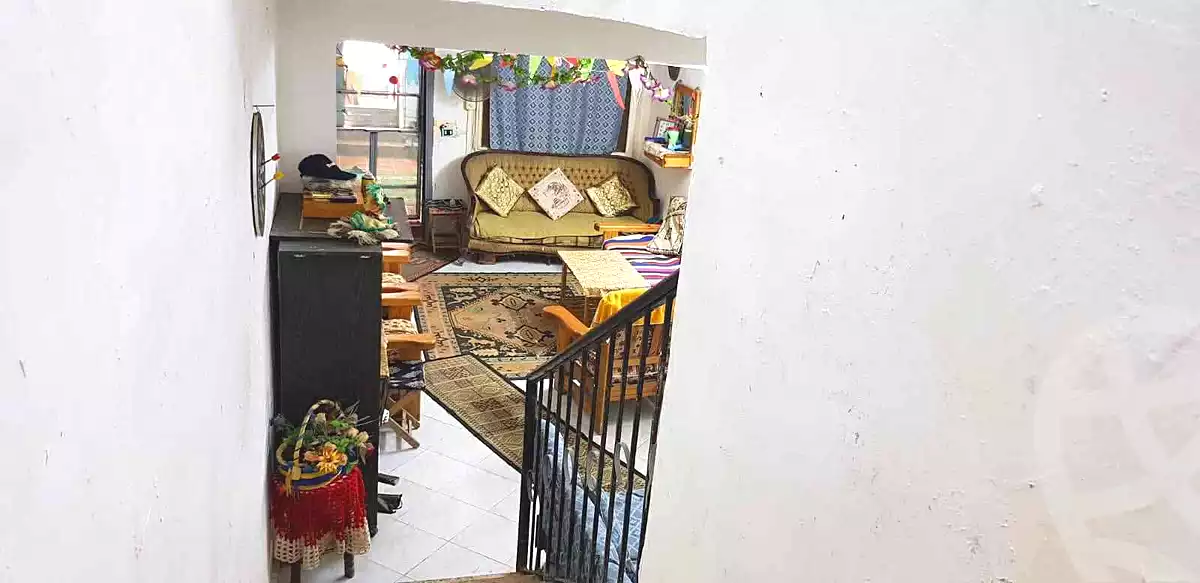 https://aqarmap.com.eg/ar/listing/7110214-for-sale-alexandria-al-agamy-el-hanouvel