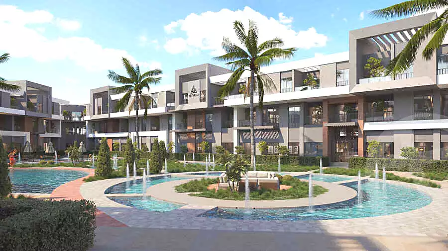 https://aqarmap.com.eg/en/listing/7110188-for-sale-red-sea-hy-lkwthr