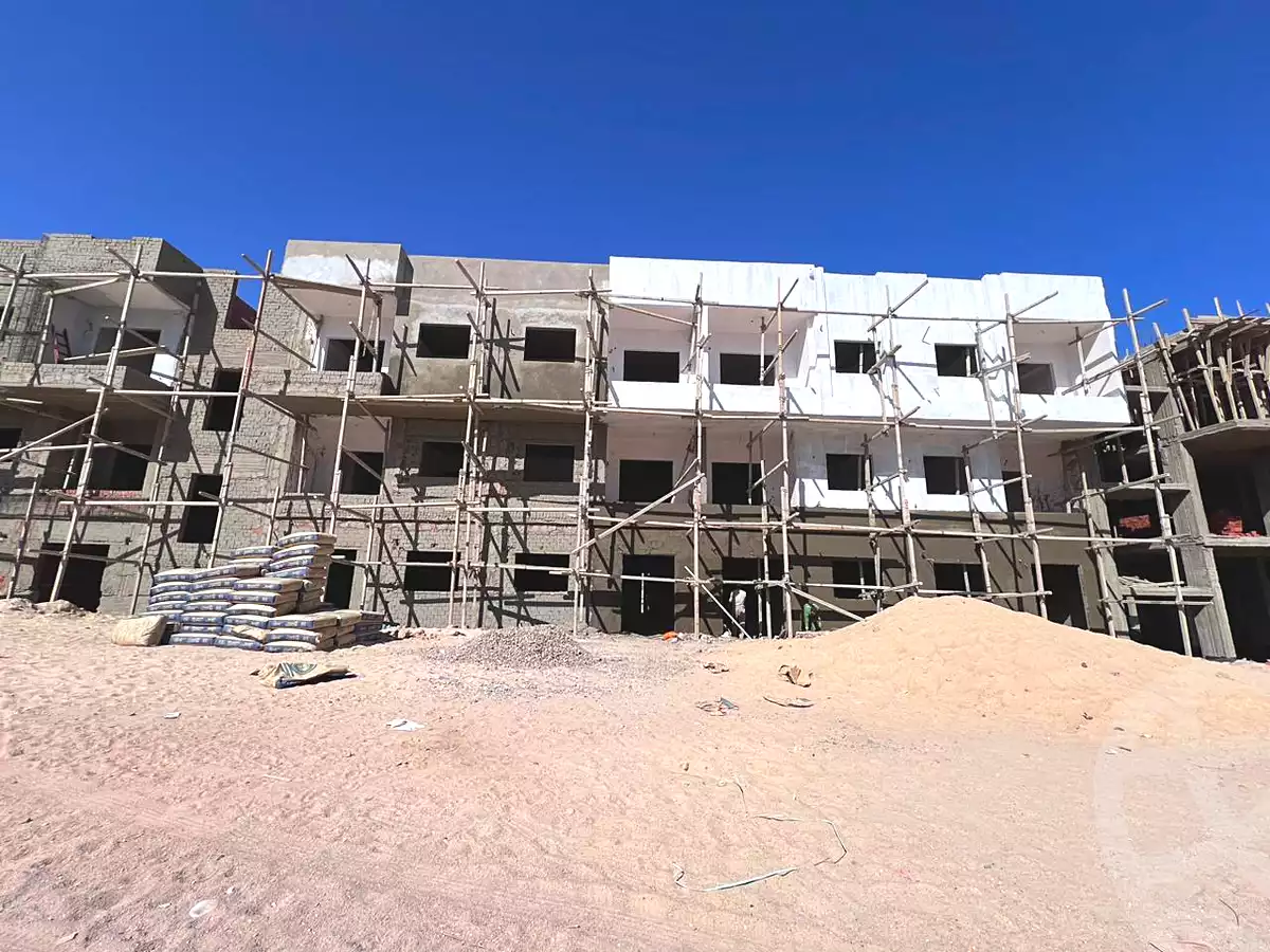 https://aqarmap.com.eg/en/listing/7110188-for-sale-red-sea-hy-lkwthr