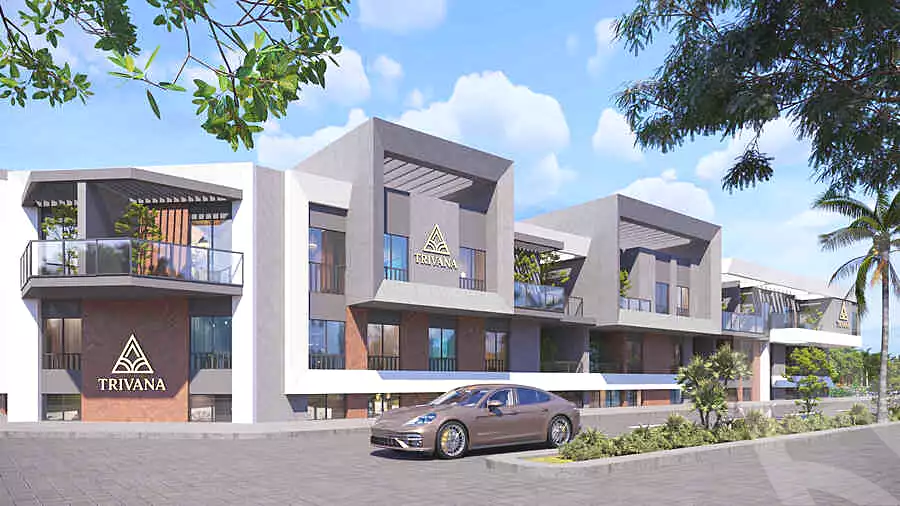 https://aqarmap.com.eg/en/listing/7110188-for-sale-red-sea-hy-lkwthr