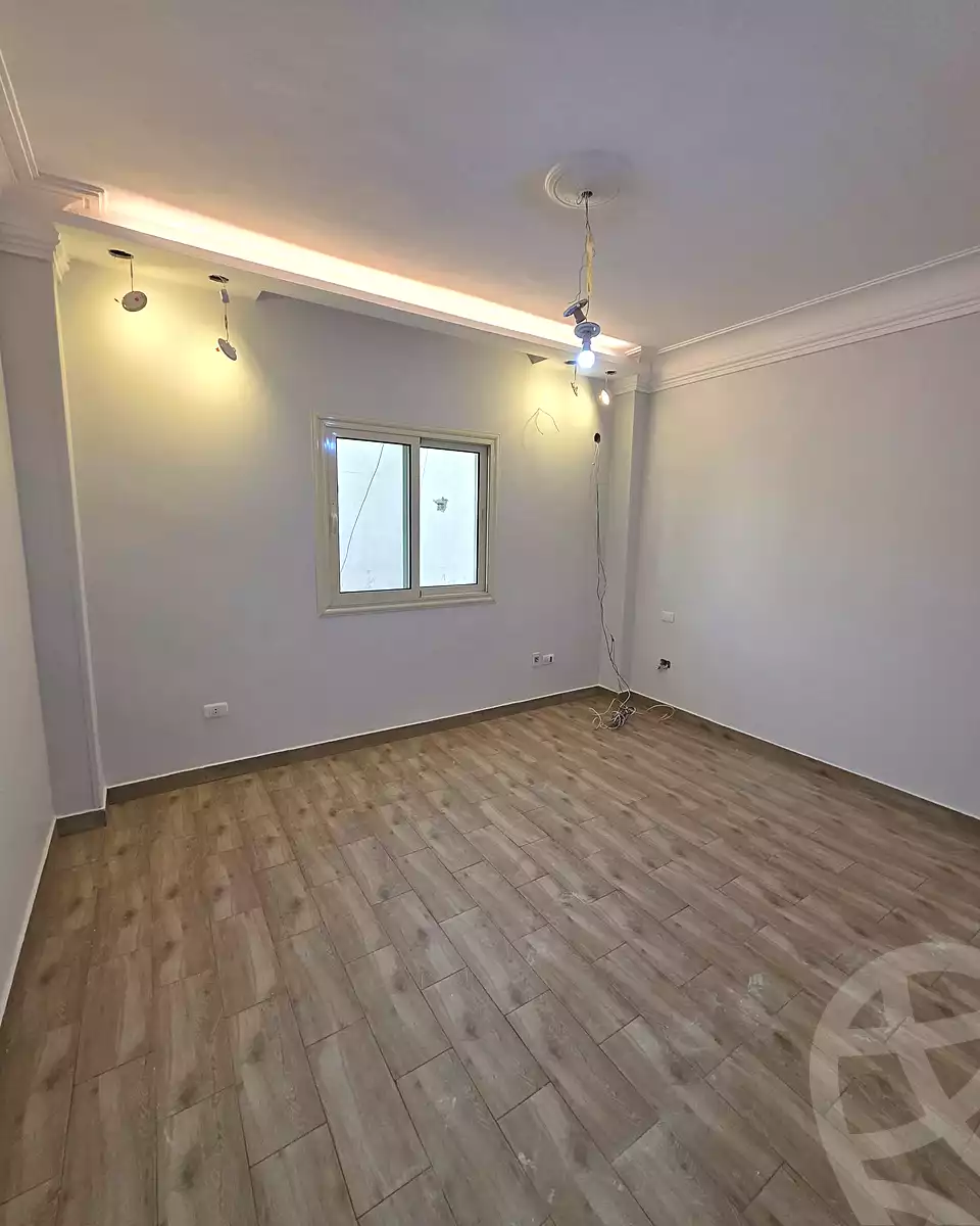https://aqarmap.com.eg/en/listing/7110216-for-rent-cairo-new-cairo-first-settlement-neighbourhood-10-el-shaheed-abdul-fattah-ahmed-st