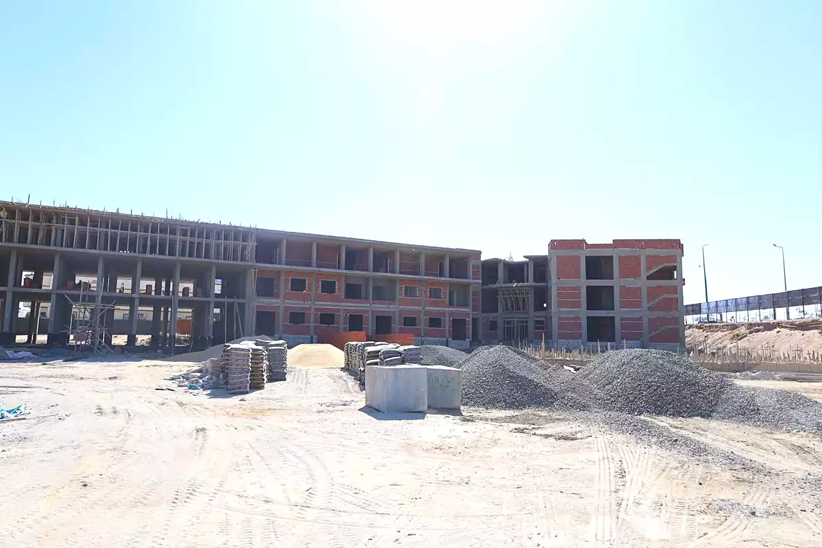 https://aqarmap.com.eg/ar/listing/7110191-for-sale-red-sea-hurghada-resorts-mubark-6