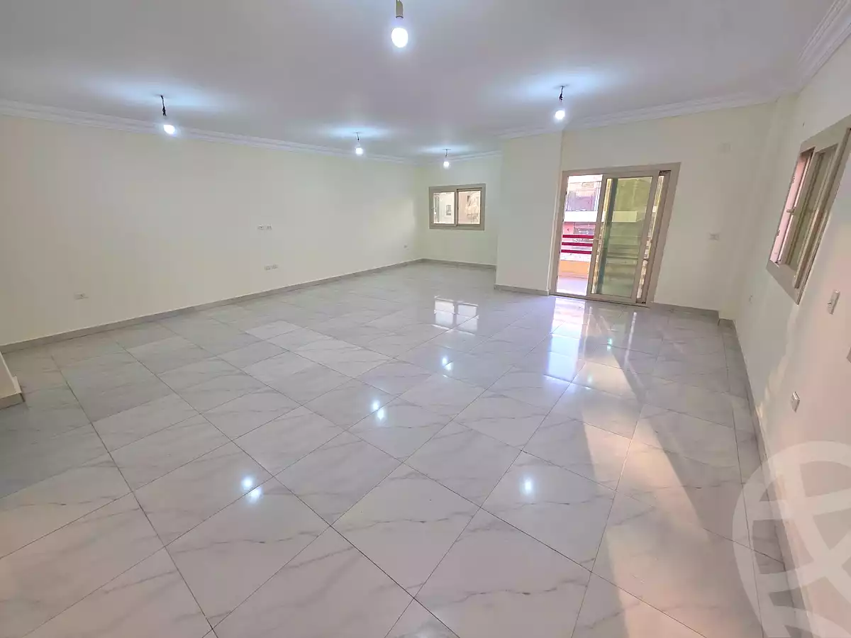 https://aqarmap.com.eg/en/listing/7110219-for-rent-cairo-new-cairo-el-yassamin-el-yasmeen-4-ali-al-sibai-st