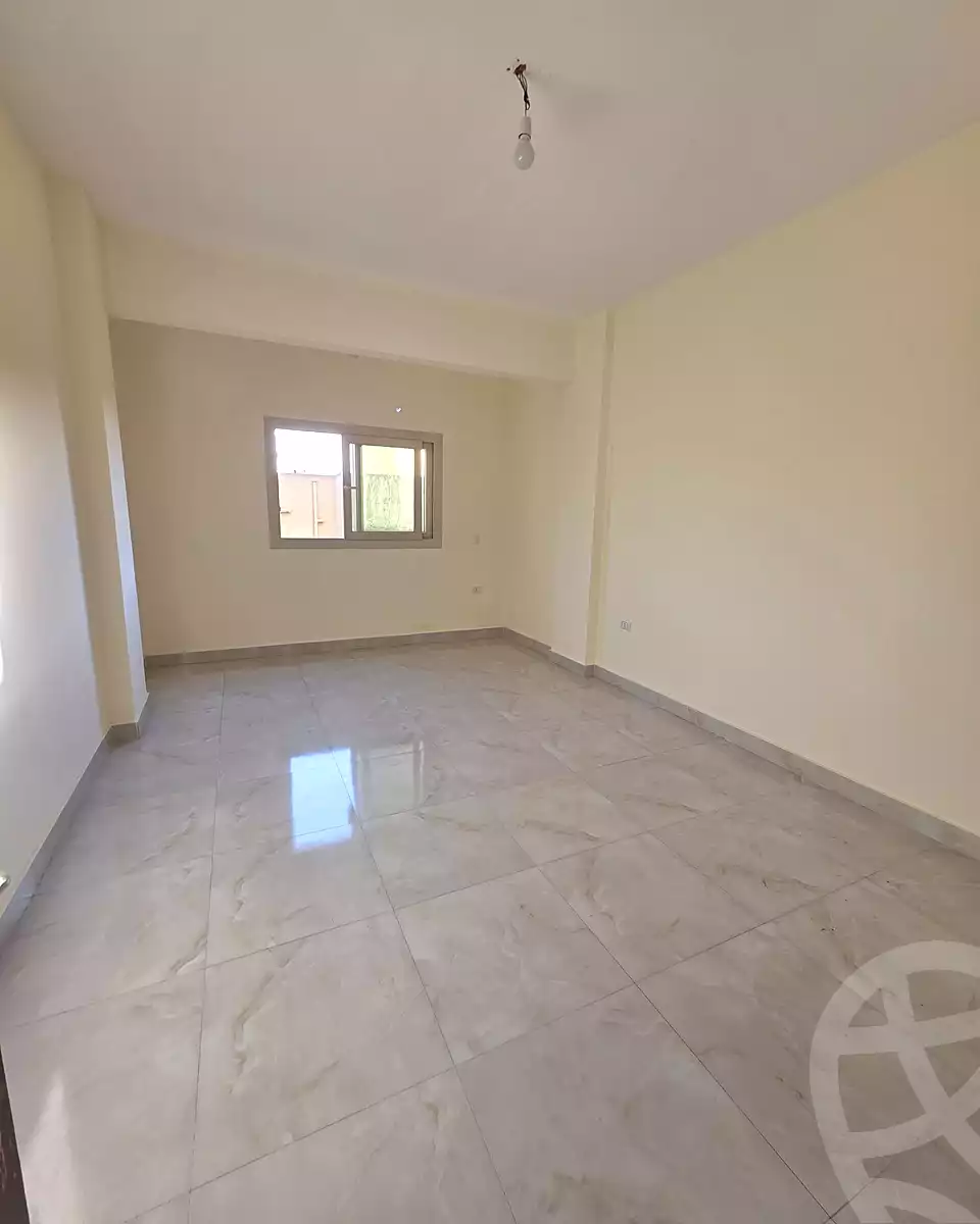 https://aqarmap.com.eg/en/listing/7110219-for-rent-cairo-new-cairo-el-yassamin-el-yasmeen-4-ali-al-sibai-st