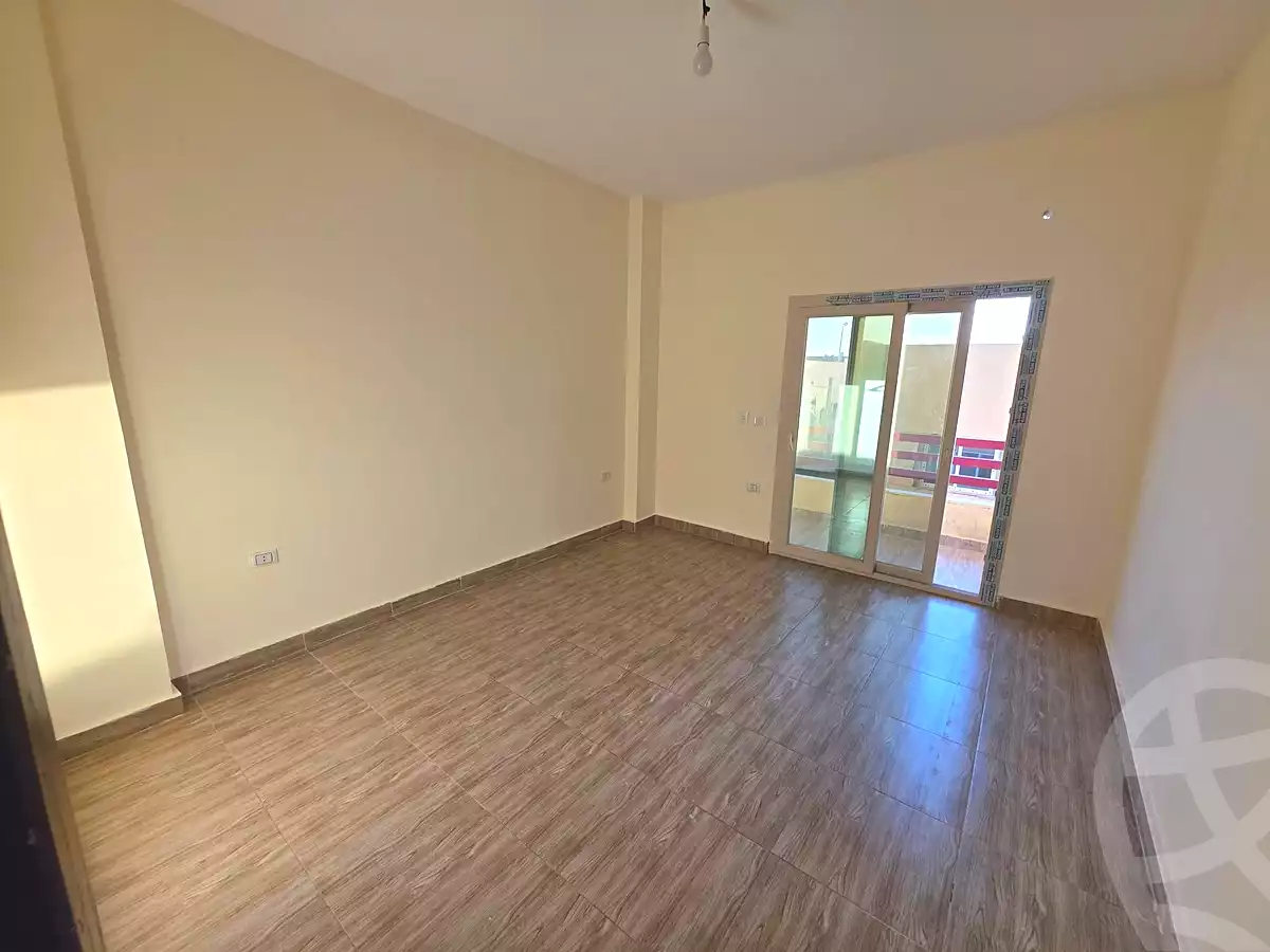 https://aqarmap.com.eg/en/listing/7110219-for-rent-cairo-new-cairo-el-yassamin-el-yasmeen-4-ali-al-sibai-st