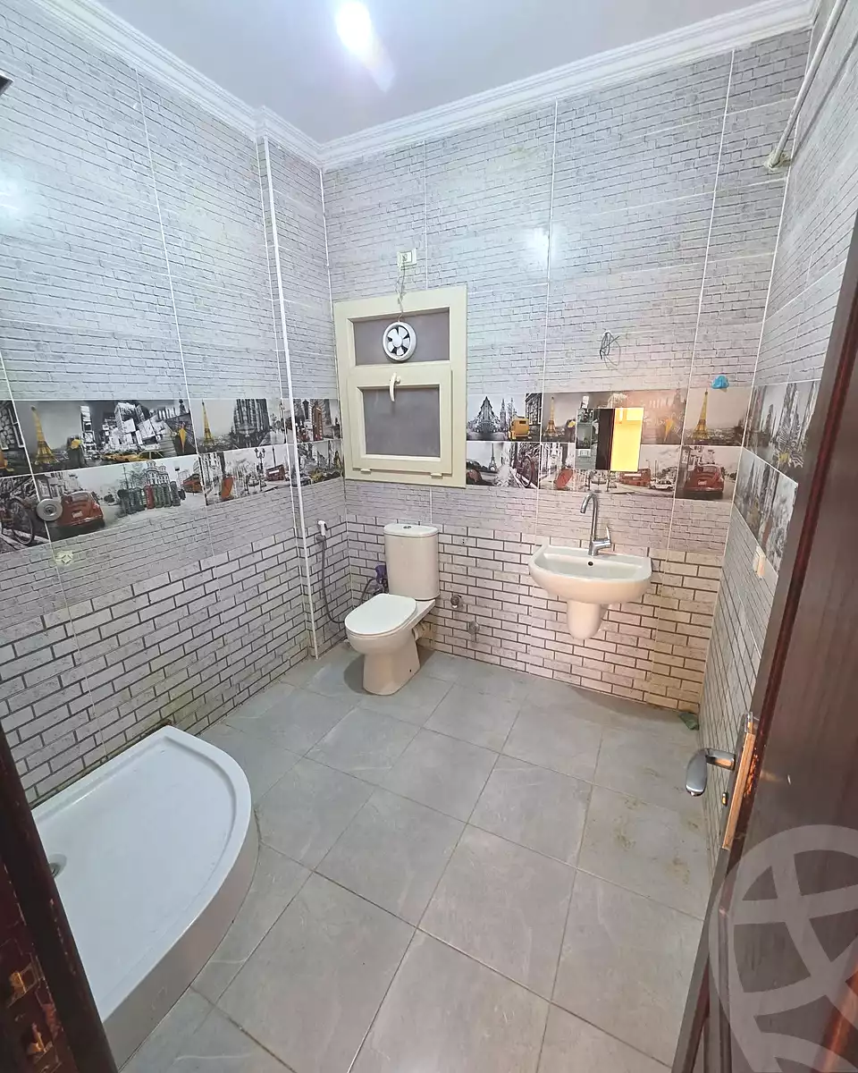 https://aqarmap.com.eg/en/listing/7110219-for-rent-cairo-new-cairo-el-yassamin-el-yasmeen-4-ali-al-sibai-st