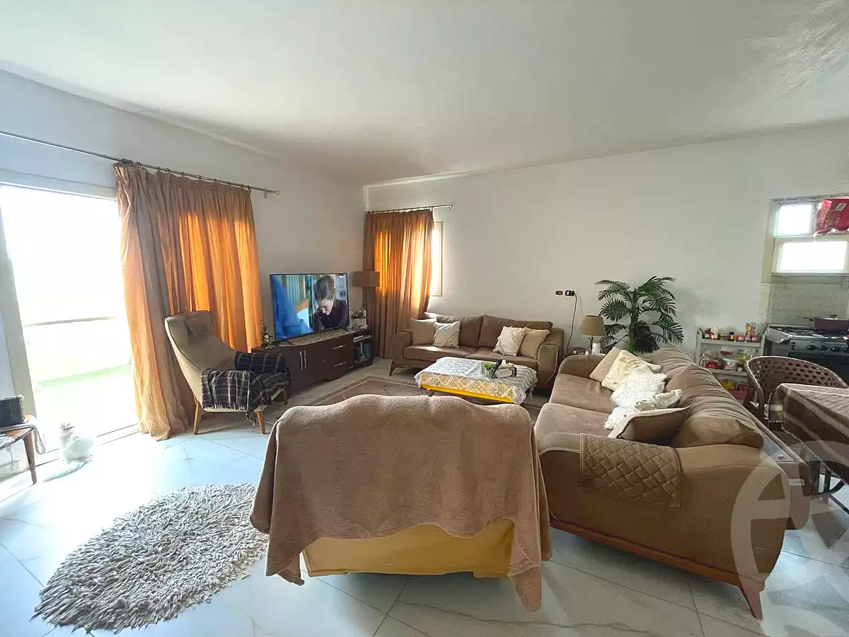 https://aqarmap.com.eg/ar/listing/7110223-for-sale-cairo-15th-of-may-mjwr-9-shr-hfz-brhym