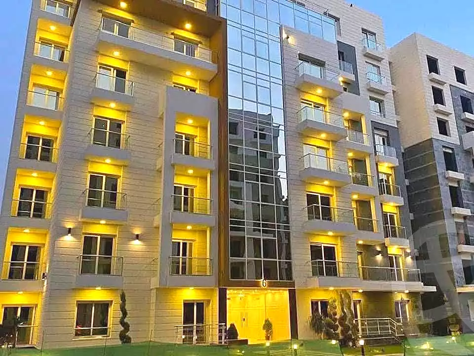 https://aqarmap.com.eg/en/listing/7110227-for-sale-cairo-new-administrative-capital-r7-oia