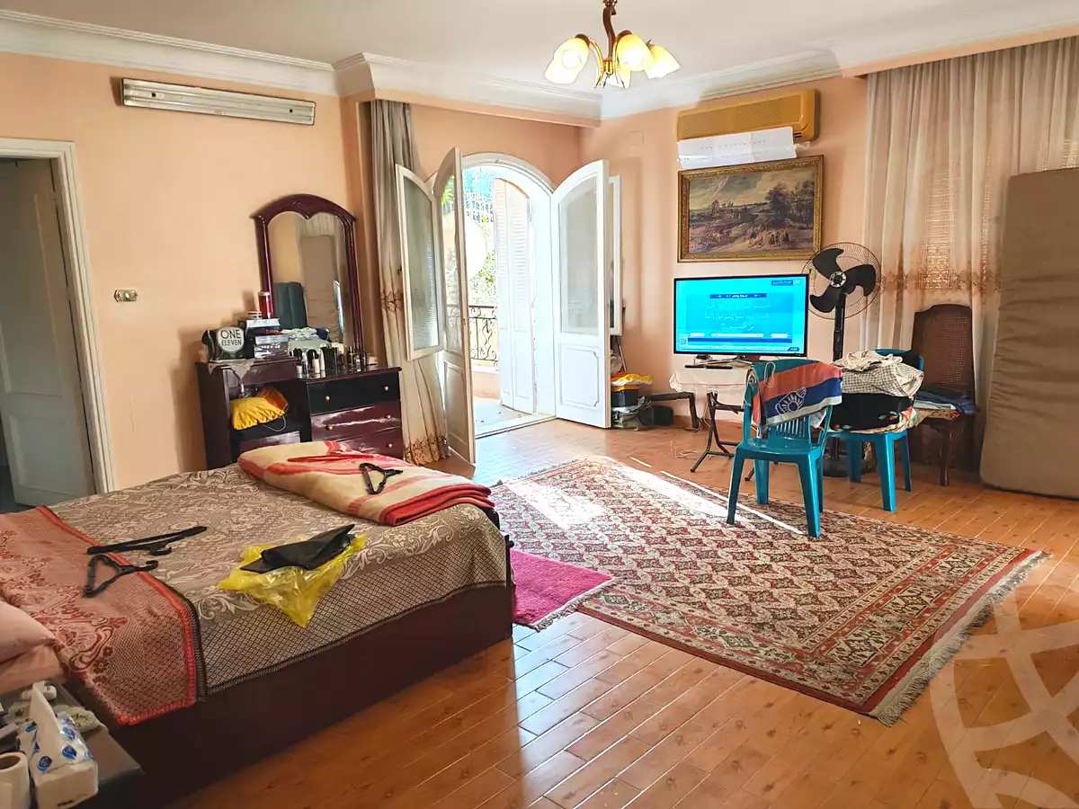 https://aqarmap.com.eg/ar/listing/7110249-for-sale-cairo-new-cairo-90th-street-south-teseen-st